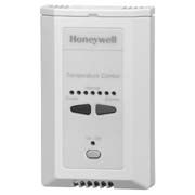 honeywell-inc-T7771A1005